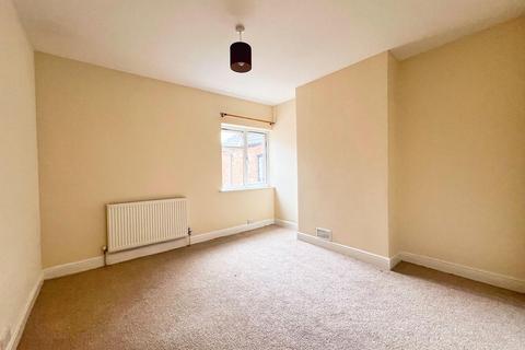 29 Bowling Green Road, Kettering, NN15 7QN