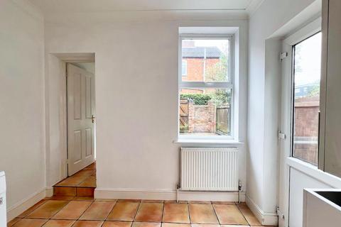29 Bowling Green Road, Kettering, NN15 7QN