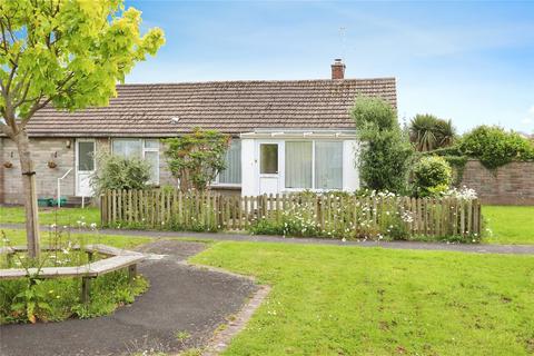 9 Burrows Way, Northam, Bideford, EX39 1HA