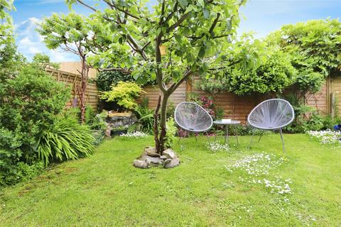 9 Burrows Way, Northam, Bideford, EX39 1HA