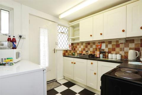9 Burrows Way, Northam, Bideford, EX39 1HA