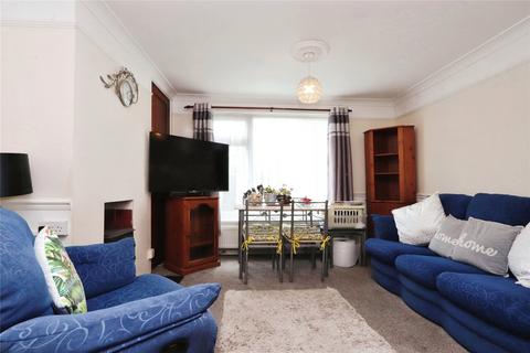 9 Burrows Way, Northam, Bideford, EX39 1HA