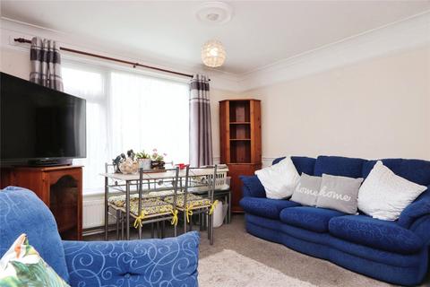 9 Burrows Way, Northam, Bideford, EX39 1HA