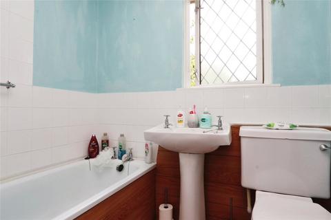 9 Burrows Way, Northam, Bideford, EX39 1HA