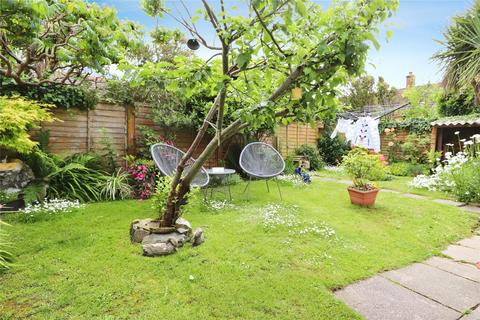 9 Burrows Way, Northam, Bideford, EX39 1HA