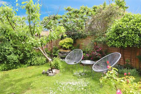 9 Burrows Way, Northam, Bideford, EX39 1HA