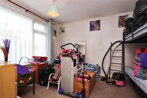 9 Burrows Way, Northam, Bideford, EX39 1HA