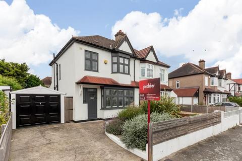 3 bedroom house for sale, Selworthy Road, London, SE6