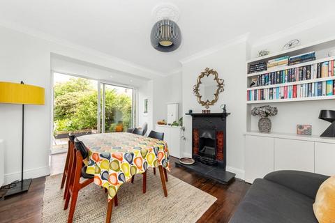 3 bedroom house for sale, Selworthy Road, London, SE6