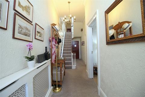 5 bedroom end of terrace house for sale, Bath Street, Southport, Merseyside, PR9