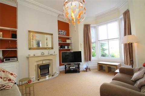 5 bedroom end of terrace house for sale, Bath Street, Southport, Merseyside, PR9