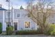 Suffolk Road, Cheltenham, Gloucestershire, GL50