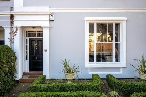 undefined, Suffolk Road, Cheltenham, Gloucestershire, GL50