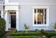 Suffolk Road, Cheltenham, Gloucestershire, GL50 photo 3