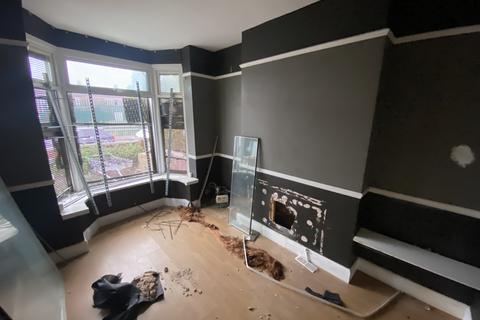95 Edward Street, Grimsby, DN32 9HL