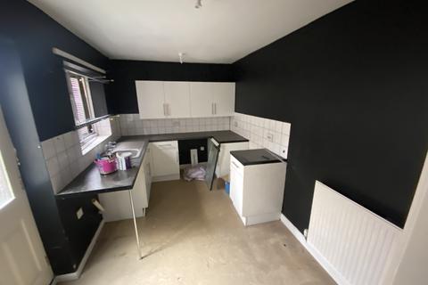 95 Edward Street, Grimsby, DN32 9HL