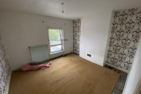 95 Edward Street, Grimsby, DN32 9HL