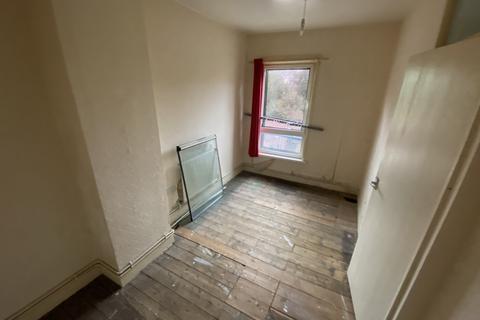95 Edward Street, Grimsby, DN32 9HL