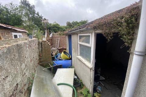95 Edward Street, Grimsby, DN32 9HL