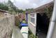 Img 7758