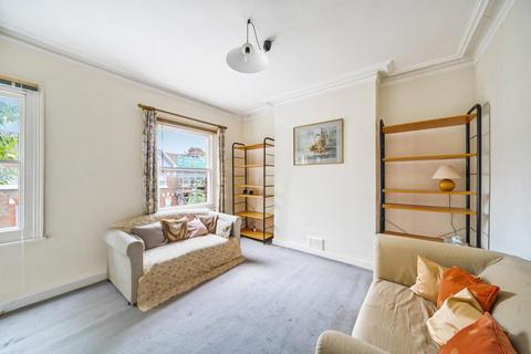 2 bedroom flat for sale, Bravington Road, Queens Park