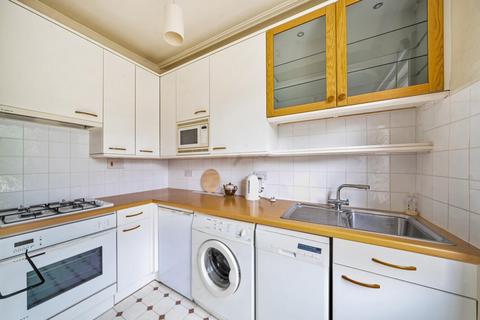 2 bedroom flat for sale, Bravington Road, Queens Park