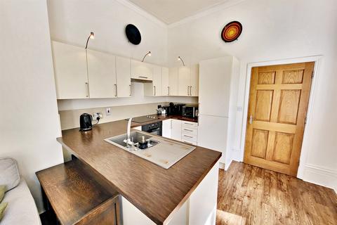 2 bedroom flat for sale, Dean Park