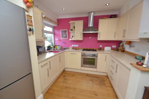 3 bedroom semi-detached house for sale, Swanage