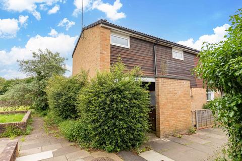 3 bedroom end of terrace house for sale, Crawley, Crawley RH11