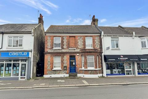 Office to rent, 34 South Street, Tarring, Worthing, BN14 7LH