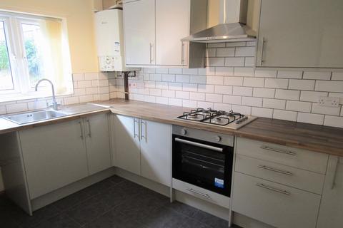 3 bedroom semi-detached house to rent, Great Barr, Birmingham B43