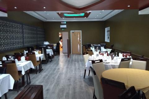 Restaurant to rent, The Parade, Frimley GU16