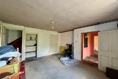 2 bedroom cottage for sale, Talley, Talley.