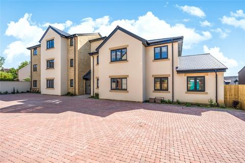 2 bedroom apartment for sale, Gladstone Gardens, Gladstone Road, Chippenham, Wiltshire, SN15