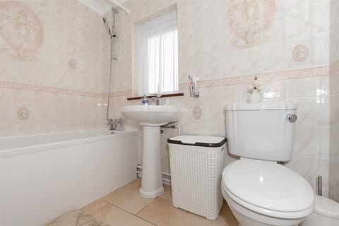 36 Aspdin Road, Northfleet, Gravesend, DA11 8LY