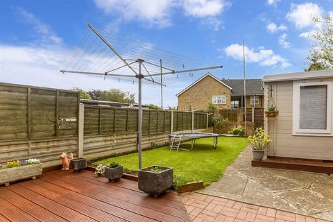 36 Aspdin Road, Northfleet, Gravesend, DA11 8LY