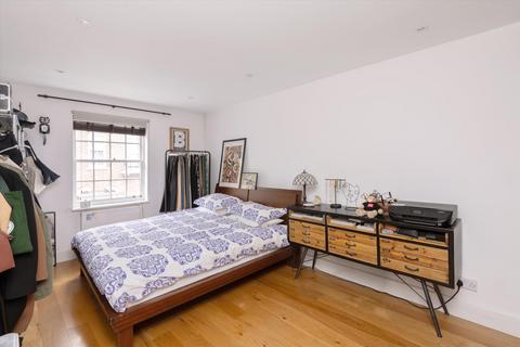 4 bedroom terraced house for sale, Devonshire Close, Marylebone,  W1G