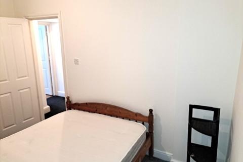 1 bedroom flat to rent, Pinner Road, Harrow, HA1 4HZ