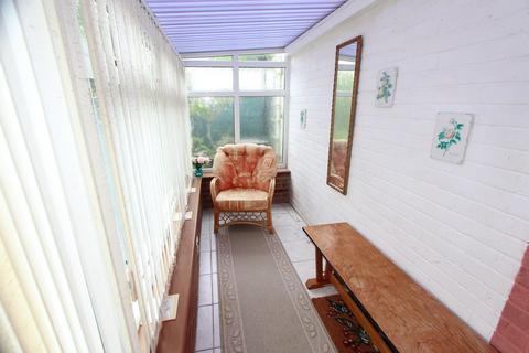 5 Vicarage Lane, Wilstead, Bedford, MK45 3EU