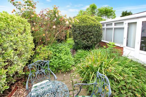 5 Vicarage Lane, Wilstead, Bedford, MK45 3EU