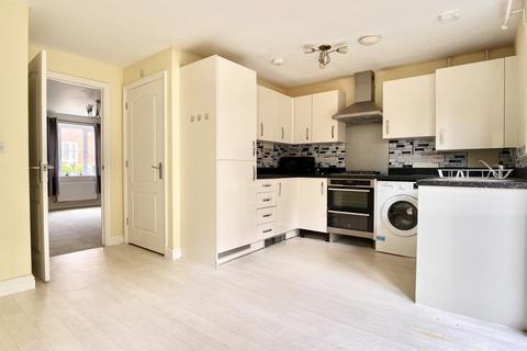 15 Chalk Close, Dartford, DA1 1AN