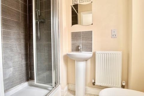15 Chalk Close, Dartford, DA1 1AN