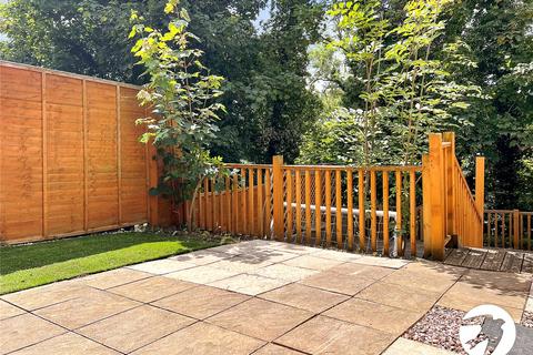 15 Chalk Close, Dartford, DA1 1AN