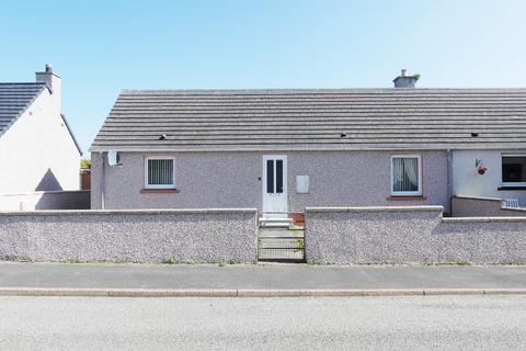 12 Provost Sinclair Road, Thurso, KW14 7AS