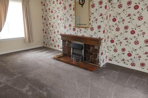 12 Provost Sinclair Road, Thurso, KW14 7AS