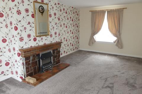 12 Provost Sinclair Road, Thurso, KW14 7AS