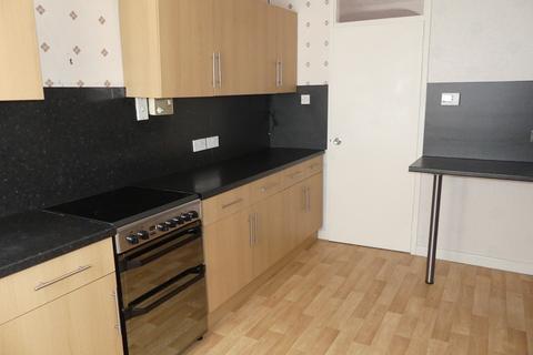 12 Provost Sinclair Road, Thurso, KW14 7AS