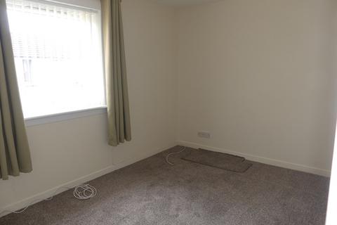 12 Provost Sinclair Road, Thurso, KW14 7AS