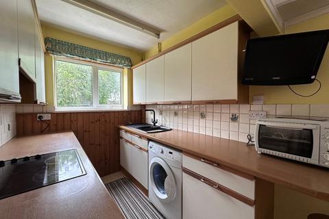 2 bedroom detached bungalow for sale, Newbury Park, Ledbury, HR8