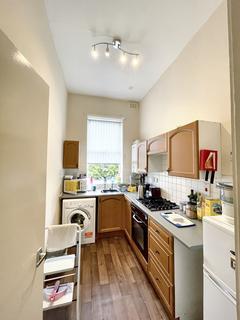 1 bedroom flat to rent, Rathen Road, Manchester M20